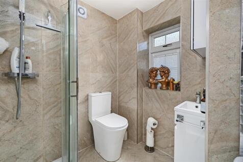 49 Brittany Road TN380RD (7).jpg