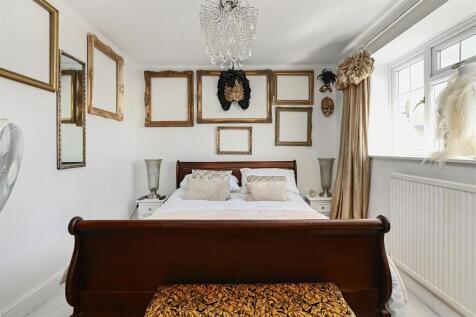 49 Brittany Road TN380RD (16).jpg