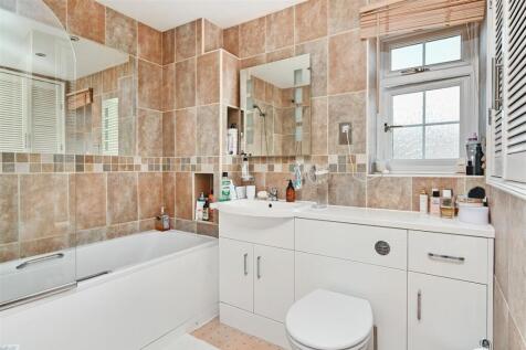 49 Brittany Road TN380RD (15).jpg