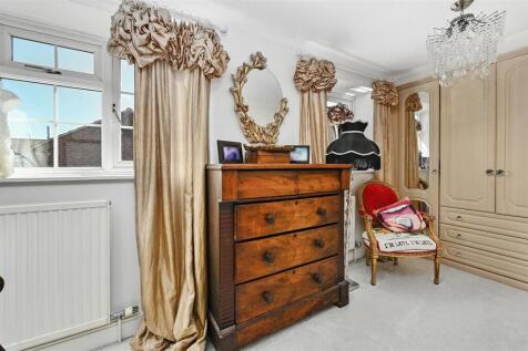 49 Brittany Road TN380RD (17).jpg