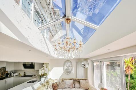 49 Brittany Road TN380RD (1).jpg