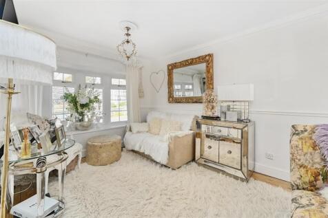 49 Brittany Road TN380RD (11).jpg