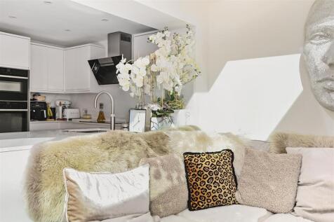 49 Brittany Road TN380RD (6).jpg