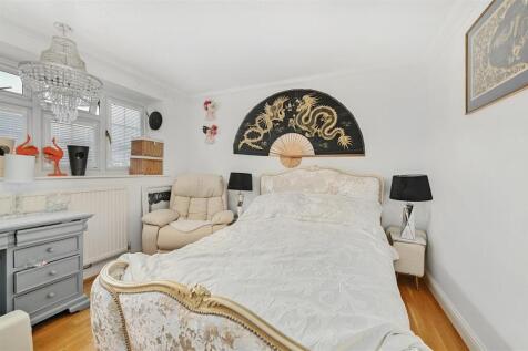 49 Brittany Road TN380RD (14).jpg
