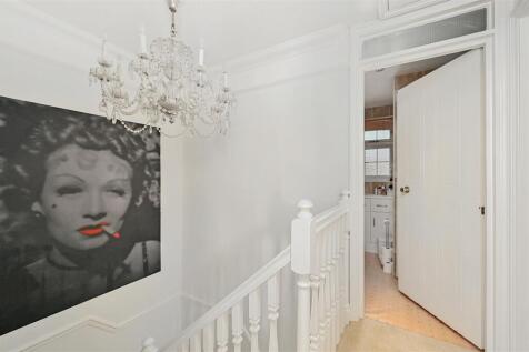 49 Brittany Road TN380RD (18).jpg