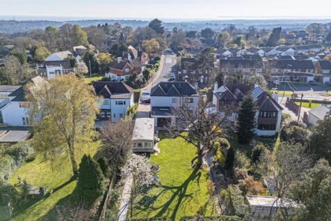 DJI_20250407170627_0050_D_Alto.jpg