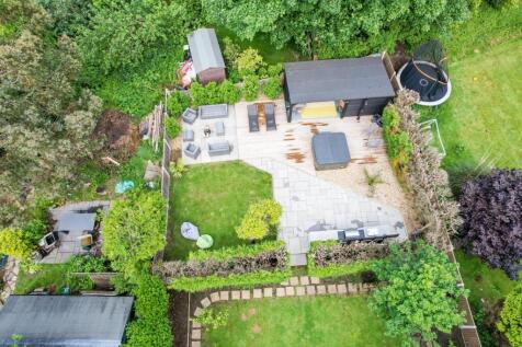 DJI_0301.jpg