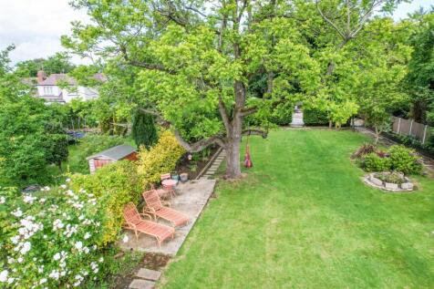 DJI_0317.jpg