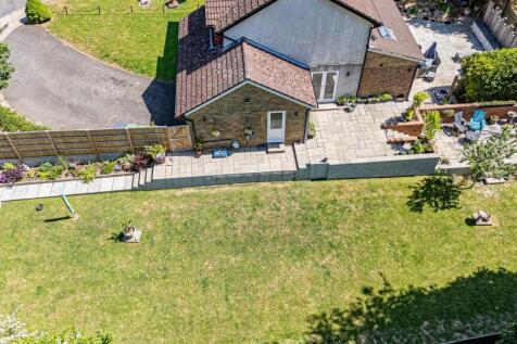 DJI_20250514114825_0496_D_Alto.jpg