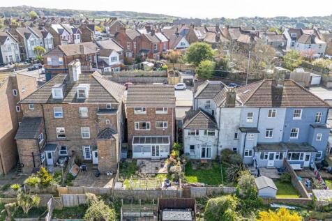 DJI_20250412122159_0164_D_Alto.jpg