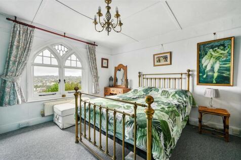 5 ST MARYS TERRACE - TN343LS (38).jpg