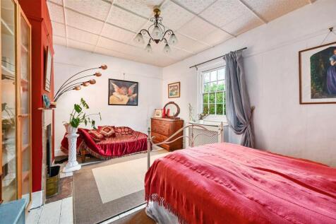 5 ST MARYS TERRACE - TN343LS (41).jpg