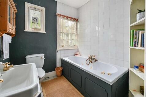 5 ST MARYS TERRACE - TN343LS (44).jpg
