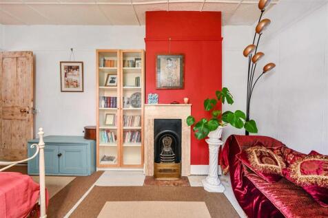 5 ST MARYS TERRACE - TN343LS (42).jpg