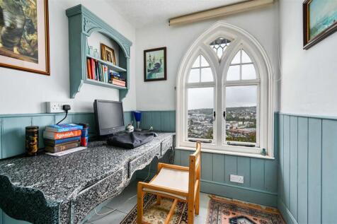 5 ST MARYS TERRACE - TN343LS (37).jpg