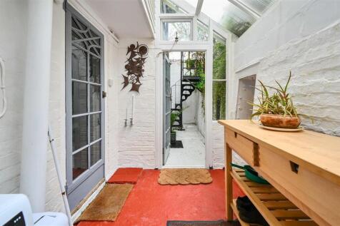 5 ST MARYS TERRACE - TN343LS (48).jpg