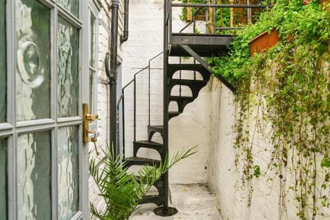 5 ST MARYS TERRACE - TN343LS (6).jpg