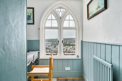 5 ST MARYS TERRACE - TN343LS (36).jpg