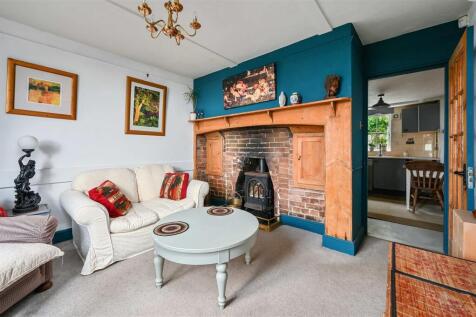 5 ST MARYS TERRACE - TN343LS (28).jpg