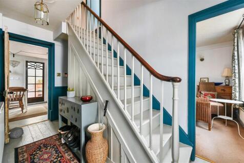 5 ST MARYS TERRACE - TN343LS (30).jpg