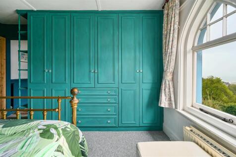 5 ST MARYS TERRACE - TN343LS (40).jpg