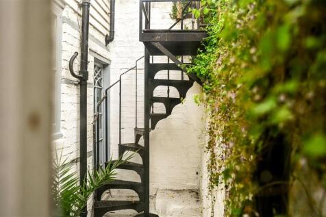 5 ST MARYS TERRACE - TN343LS (7).jpg