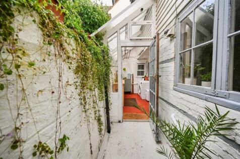 5 ST MARYS TERRACE - TN343LS (8).jpg