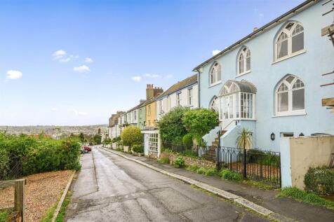 5 ST MARYS TERRACE - TN343LS (15).jpg