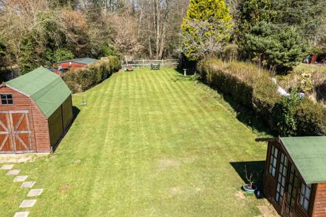 DJI_20250326110813_0102_D_Alto.jpg
