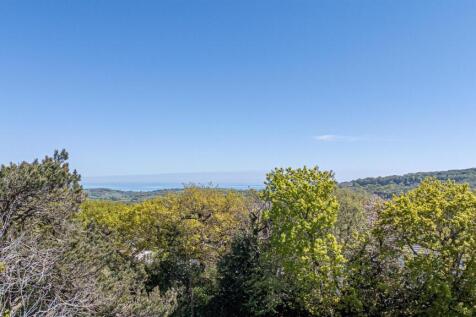 DJI_20250428131736_0420_D_Alto.jpg