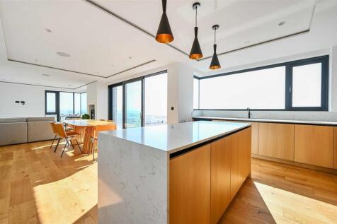 BEACH END - TN354EH (62).jpg