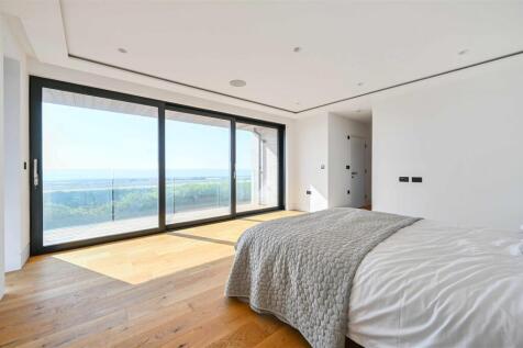 BEACH END - TN354EH (55).jpg