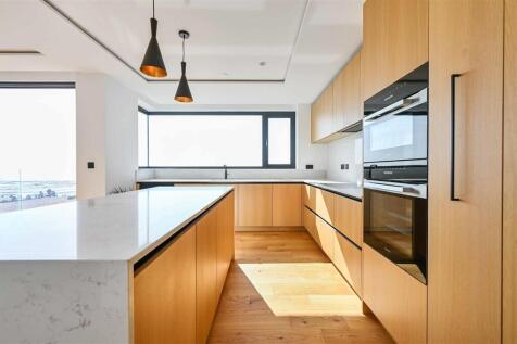 BEACH END - TN354EH (61).jpg