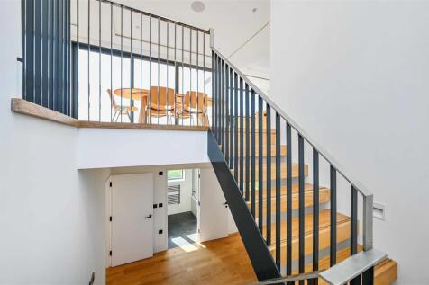 BEACH END - TN354EH (69).jpg