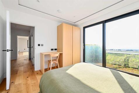 BEACH END - TN354EH (48).jpg