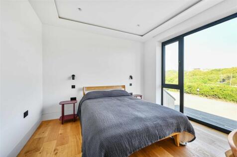 BEACH END - TN354EH (44).jpg