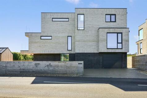 BEACH END - TN354EH (31).jpg