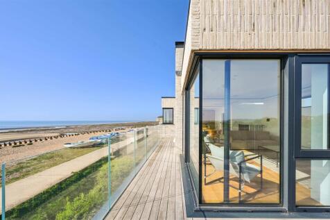 BEACH END - TN354EH (2).jpg