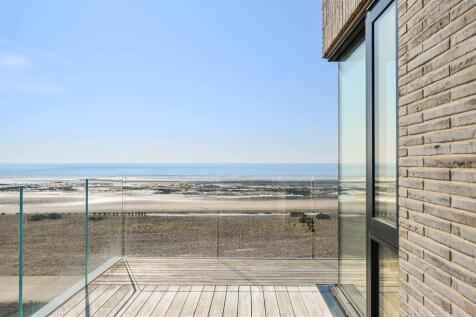 BEACH END - TN354EH (27).jpg