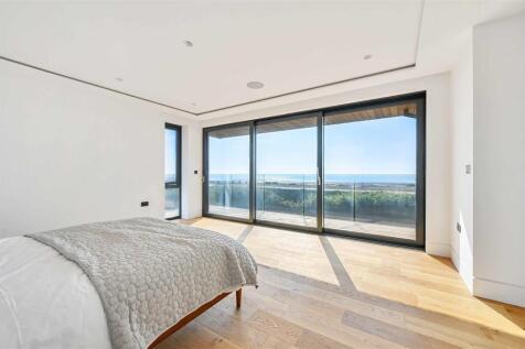BEACH END - TN354EH (54).jpg