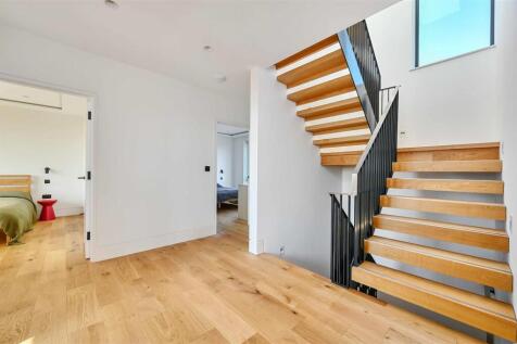 BEACH END - TN354EH (56).jpg