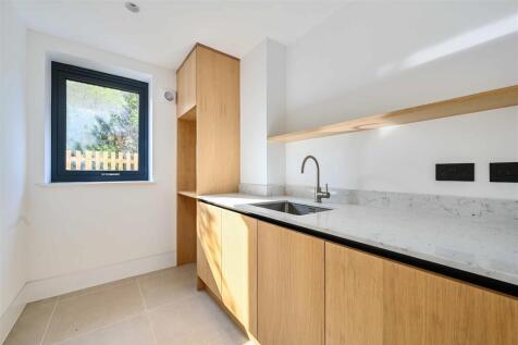 BEACH END - TN354EH (40).jpg