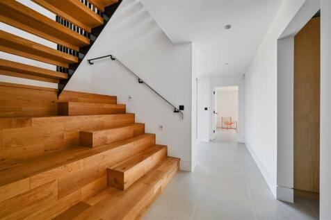 BEACH END - TN354EH (41).jpg