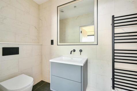 BEACH END - TN354EH (50).jpg