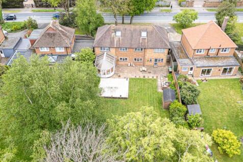 DJI_20250507131119_0031_D_Alto.jpg
