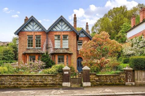 87 LOWER PARK ROAD - TN342LE (9).jpg