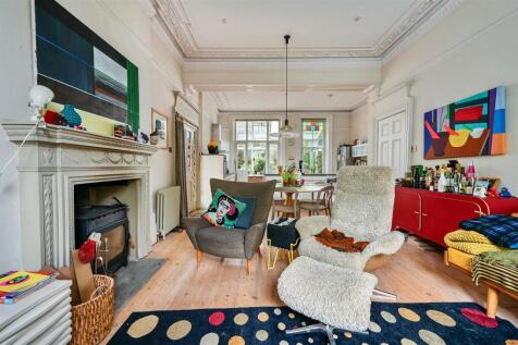 87 LOWER PARK ROAD - TN342LE (15).jpg