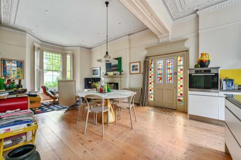 87 LOWER PARK ROAD - TN342LE (10).jpg