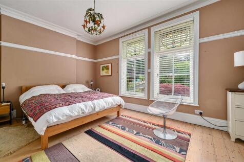 87 LOWER PARK ROAD - TN342LE (30).jpg