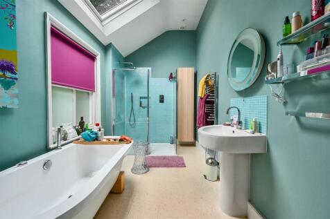 87 LOWER PARK ROAD - TN342LE (25).jpg